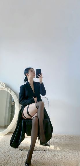 国产免费?v片在线观看浪潮_蓝光手机在线观看
