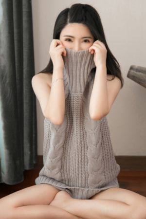 日本欧美亚洲日韩国产_剧情片HD高清在线观看