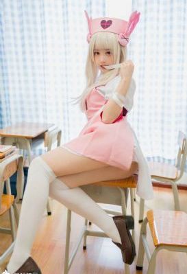 欧美激情小说视频_DVD电视剧在线观看