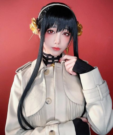 欧美亚洲天堂网_BD韩语在线观看完整版