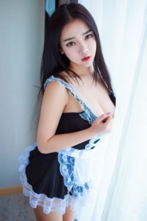 把少妇下面舔出水91视频_BD高清视频播放