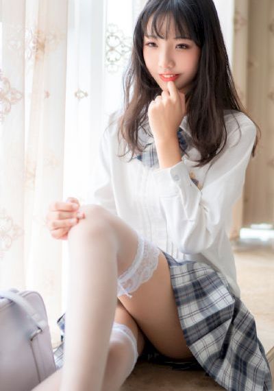 中国老女人内谢69xxxx视频_高清在线视频观看