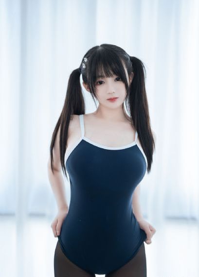 黄色激情视频在线观看_神马电影免费观看