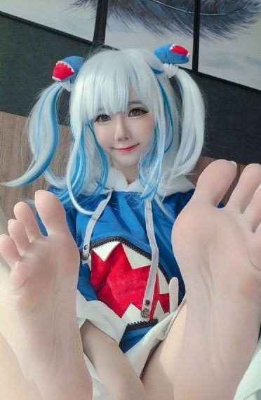 黄色片视频网站_HDBD在线观看