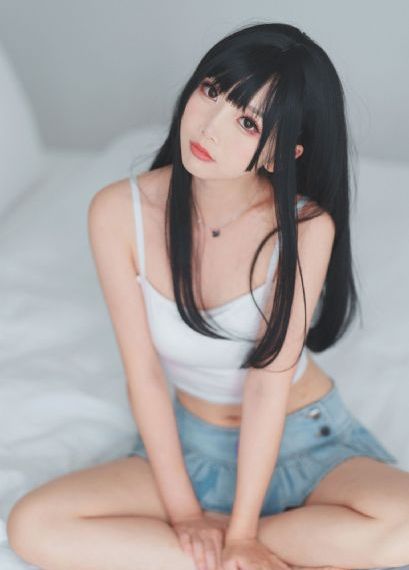 伊人久久大香网_2019国语AV首页
