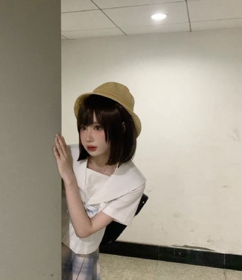 女装男の子av在线播放_1080P免费观看电视剧