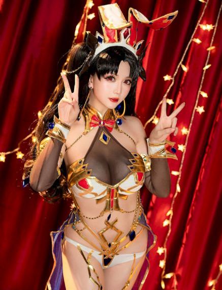 91精品国产高清久久福利_1080P免费在线观看