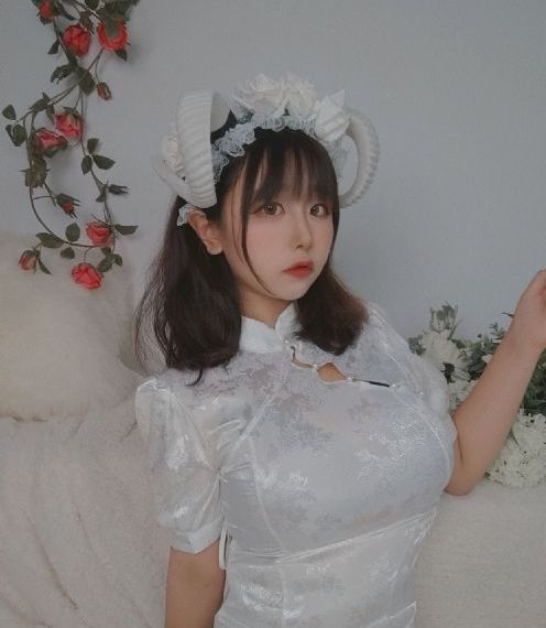 2024一本久道久久综合狂躁_1080P免费观看超清