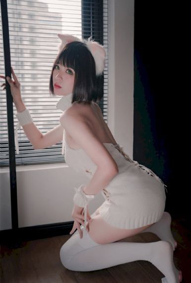 毛片免费视频观看_超清天堂在线