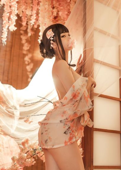 男女啪啪做爰高潮免费网站_720P/1080P高清国语