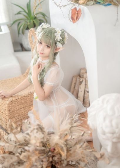 日韩欧美精品一区二区久久_剧情片高清迅雷在线观看
