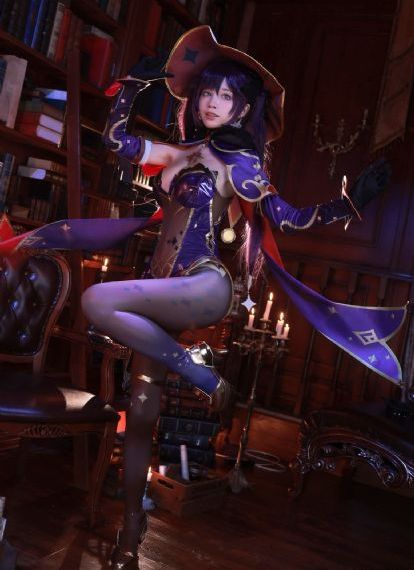 bdsm精品肉奴bdsm_剧情片免费观看视频
