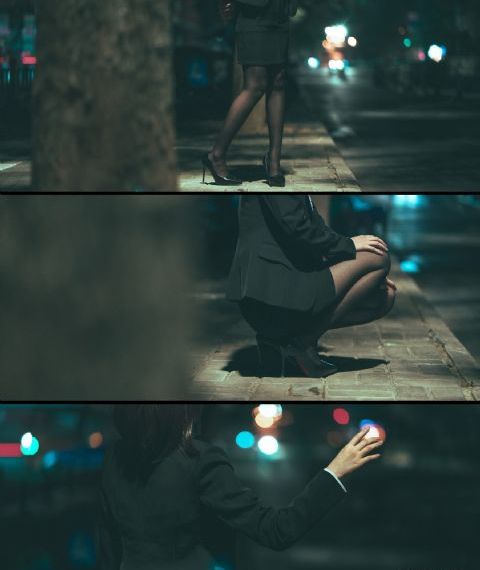 原创男人的天堂婷婷无码在线_BD免费观看视频