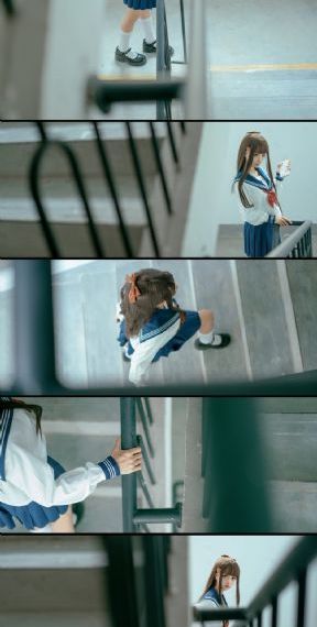 超爆乳中文字幕巨爆乳视频_1080高清视频观看