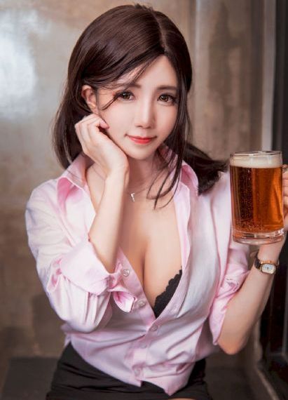 无码国产明星在线播放_午夜激情福利视频