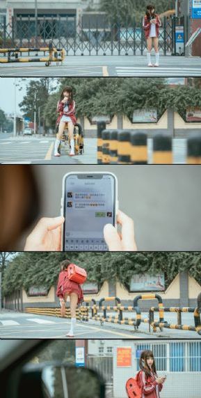 超碰九色_720电影全集观看