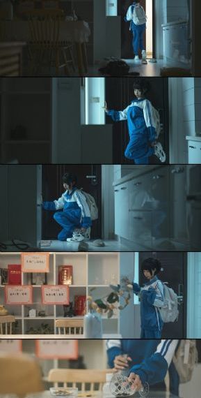 一级毛片久久久久久久女人18_剧情片全集免费播放