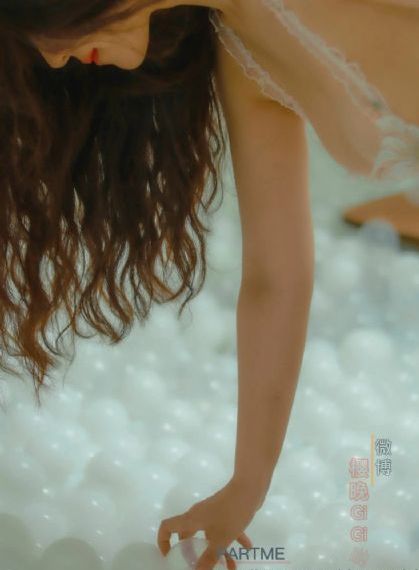 超碰欧美在线免费观看_4K高清完整版播放