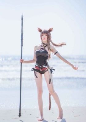 亚洲熟妇久久国产精7品_剧情片电影在线观看