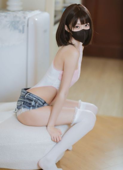 一级爽片在线免费观看_HD免费播放