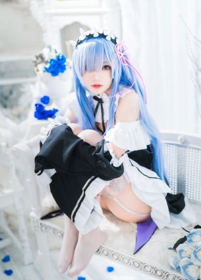精品成人a人无码亚洲成a无码_BD日韩电影在线