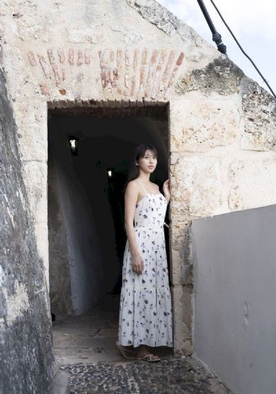 日本女人被操在线观看_全集电影手机在线观看