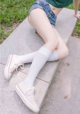 精品爆乳一区二区三区无码av_免费观看完整版下载