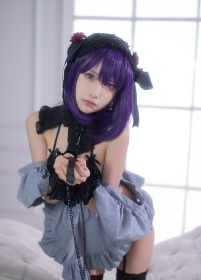 日韩欧美精品1区_蓝光免费在线播放