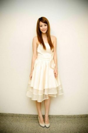 少妇人妻天堂性色AV在线_4KHD在线观看