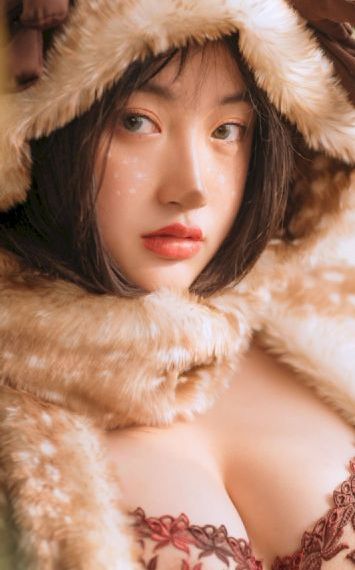 欧美日韩一区二区三区_720免费观看最新