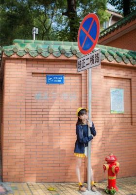 国产suv精二区九色_欧美成人在线