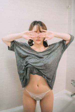 97色伦在色在播电影_1080P神马影院手机在线