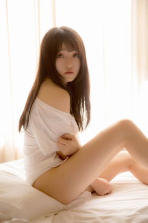 6080毛片大片之一_4K超清在线观看