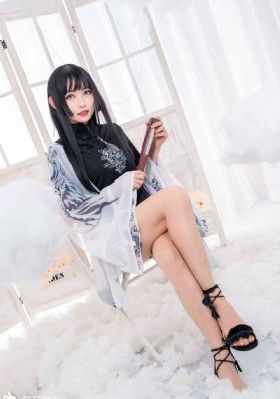 含羞草久久爱18电影_BD英语高清视频播放