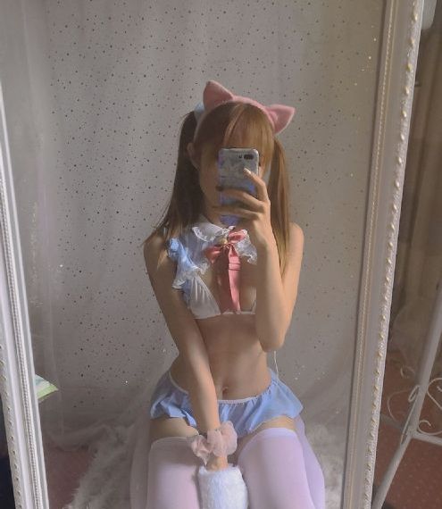 97人伦影院a级毛片_BD韩语在线播放观看