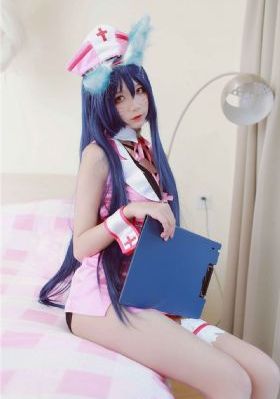 午夜一区二区三区_1080P免费全集观看