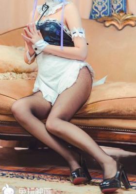 午夜成本人动漫在线观看_完整版电影在线观看