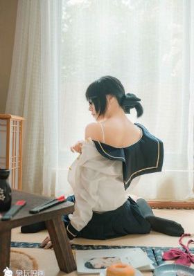 久色久综合精品二区三区_BD韩语电影全集观看
