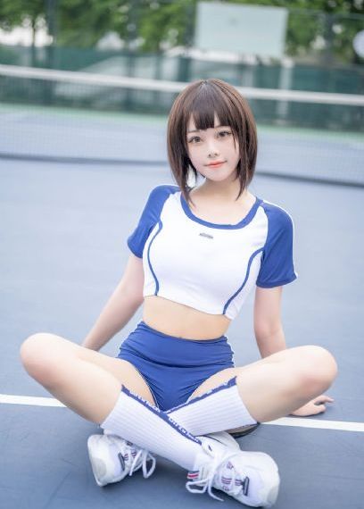 一本一道久久综合狠狠躁_剧情片完整视频观看