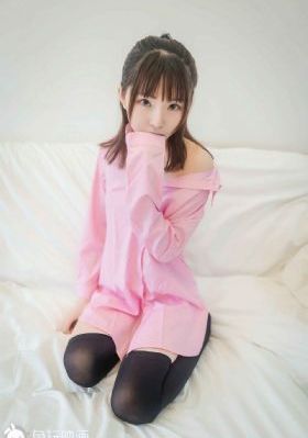 自拍视频在线观看完整版_BD完整视频观看