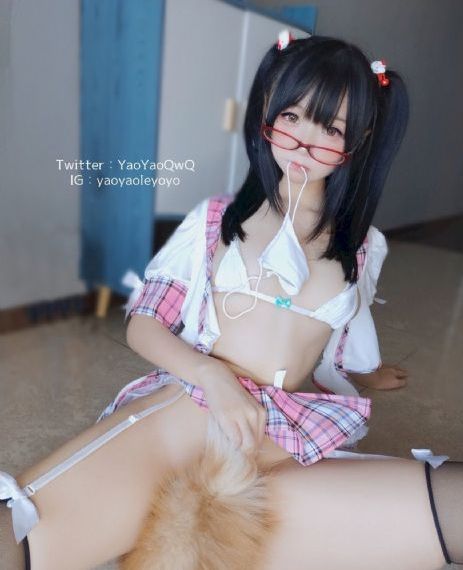 国语自产偷拍精品视频偷拍妓女_影院在线观看