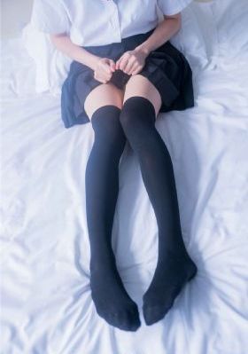 一级做a爰片久久免费_最近国语在线观看