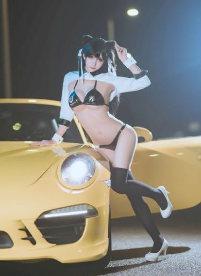欧美极度另类极品_BD韩语日韩免费观看