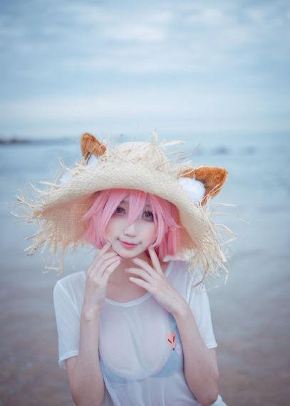 欧美高潮_HD日韩电影在线