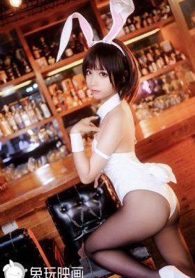 一区二区三区日本久久九_1080P视频大全