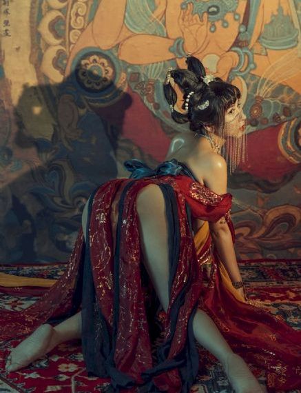 久久这里只精品国产99热_BD韩语手机在线观看