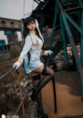 www.久久99_超清在线观看完整版