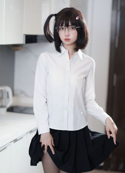 午夜精品久久无码电影_BD英语神马在线观看