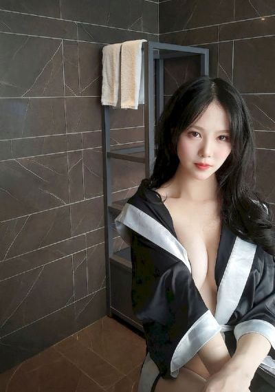 91视频最新地址_剧情片免费观看视频