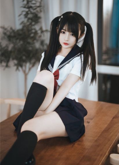 99久久这里有精品视频_1080免费观看超清